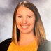 Julia (@juliarobey15) Twitter profile photo Julia (@juliarobey15) Twitter profile photo