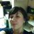 mum_talksbeauty's profile image