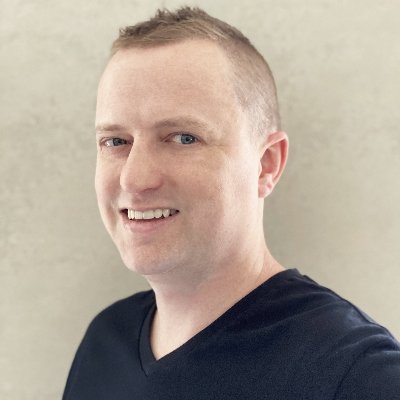Founder of FIRCY. ex AWS security leader. Ambassador for #NoMoreRansom. Tweeting cyber and cloud.