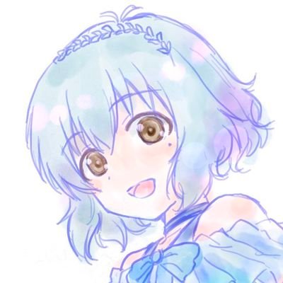 しまださんのプロフィール画像