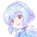 しまだ (@simada_bu) Twitter profile photo しまだ (@simada_bu) Twitter profile photo