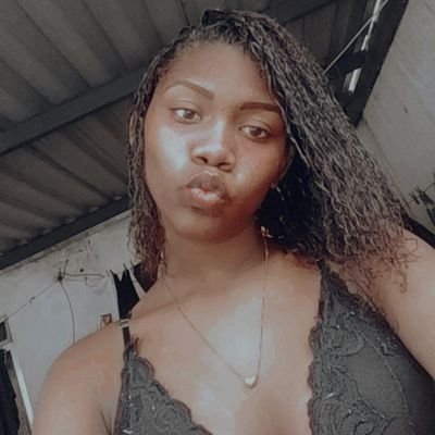 gostosa 😍