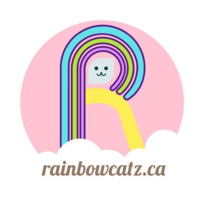 Welcome to our official twitter account! Kawaii shop based in BC, Canada. Follow us for new arrivals and sale promotions. Thanks for supporting small business!
