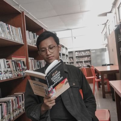 anjaazzzzzz's profile picture. Bismillah😊