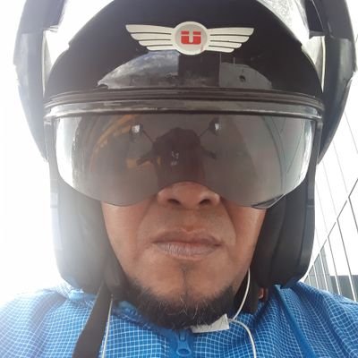 RobertoBonishe1's profile picture. ecer todo