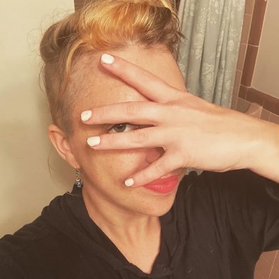 kokoshiss's profile picture. over ambitious androg aries since 88