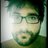 benjaminservais's profile image