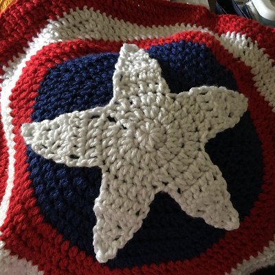 One_Niece's profile picture. I'm a mom loving the Lord and playing games.