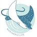 marinebiolife (@marinebio_life) Twitter profile photo marinebiolife (@marinebio_life) Twitter profile photo