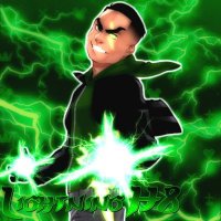 LightningH8 (@lightnin_h8) 's Twitter Profile