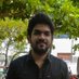 Hari Shankar K (@harishnkr_k) Twitter profile photo Hari Shankar K (@harishnkr_k) Twitter profile photo