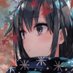 Macaron (@degenerateris) Twitter profile photo Macaron (@degenerateris) Twitter profile photo