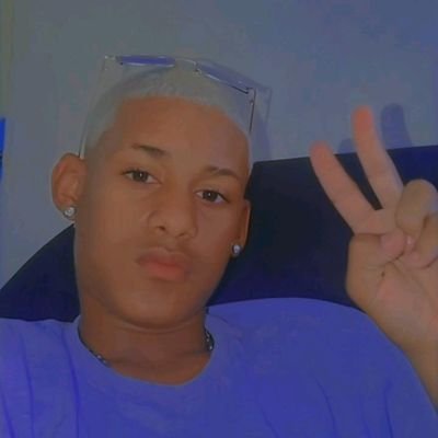 CRIA DA CDD✌️