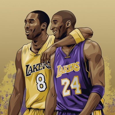 SandySportsBets's profile picture. poker player/sports investor