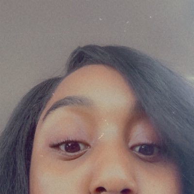 Y4yAr3a's profile picture. 24 years young 💓