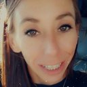 Casey Hays - @CaseyHays18 - Twitter