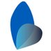 Emerging Health International (@ehihealth) Twitter profile photo Emerging Health International (@ehihealth) Twitter profile photo