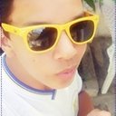 Alan Medeiros - @AlannMedeiros - Twitter