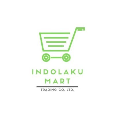 PLATFORM E-COMMERCE / TOKO ONLINE PRODUCT PILIHAN DAN TERPERCAYA
INA