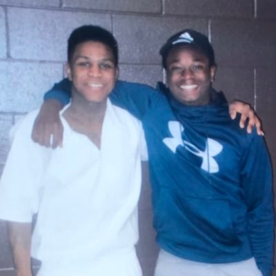 brian__2018's profile picture. 23 📍Cody 🩵