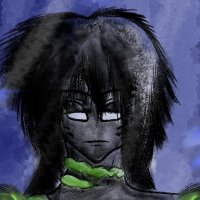 Artsnodoozy (@artsnodoozy) 's Twitter Profile