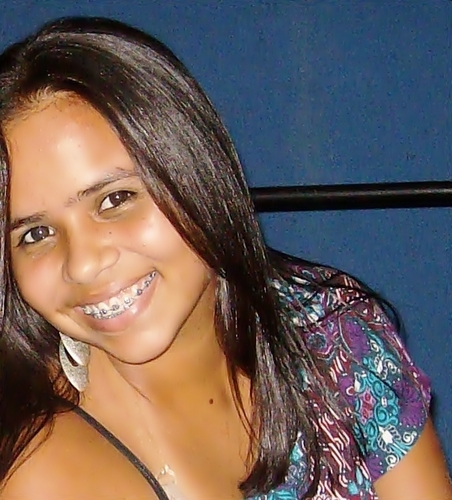 Universitária,Agronomia..