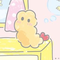 naaaaa (@u___86398) Twitter profile photo