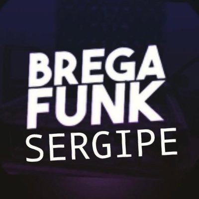 @funk_sergipe