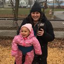 Alisha Crosby - @Alishantyler1 - Twitter