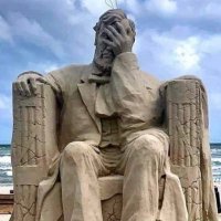 @orbitroute (@orbitroute) 's Twitter Profile