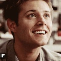 J Chase. (@notsocollected) 's Twitter Profile Photo J Chase. (@notsocollected) 's Twitter Profile Photo