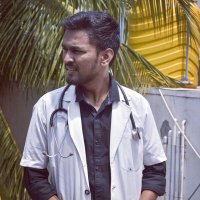 Paracetamol doctor (@drlazy1) 's Twitter Profile