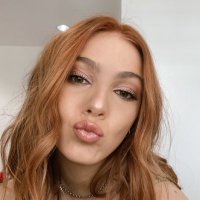 hal (@halleejoness) 's Twitter Profile Photo hal (@halleejoness) 's Twitter Profile Photo