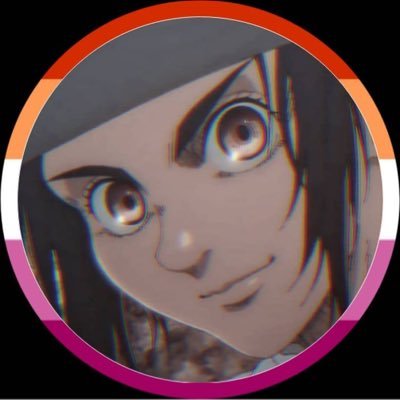 ⚢ Ur Fav Loves Gabi Braunさんのプロフィール画像
