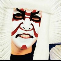 カツヒコ (@yanchabouzu3) 's Twitter Profile