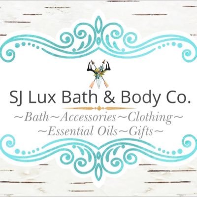 sj_lux's profile picture. We are a local Oklahoma boutique that carries handmade and unique gifts at affordable prices.