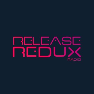 Release your mind, body & soul! Listen to the latest best House & Electronic Dance Music and relive the classics! (hosted by Adam Cova) #ReleaseRedux