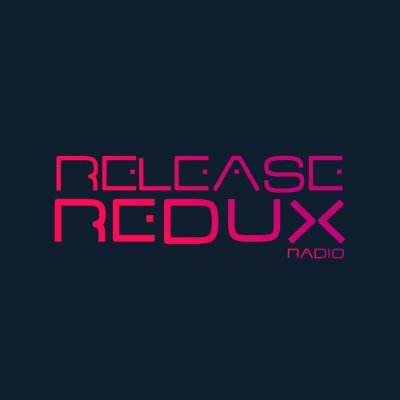 Release your mind, body & soul! Listen to the latest best House & Electronic Dance Music and relive the classics! (hosted by Adam Cova) #ReleaseRedux