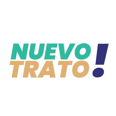 Personas con distintas experiencias y orígenes convencidas de que en Chile la mayoría progresista se debe unir bajo la estrella de un proyecto común.