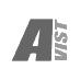 アヴィスト ~クラウド版CMS~ (@avist_whd) Twitter profile photo アヴィスト ~クラウド版CMS~ (@avist_whd) Twitter profile photo