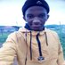 Xolani Kunene (@slim_tee_ibhoza) Twitter profile photo Xolani Kunene (@slim_tee_ibhoza) Twitter profile photo