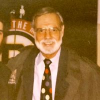 The Fischler Report (@fischlerreport) 's Twitter Profile Photo