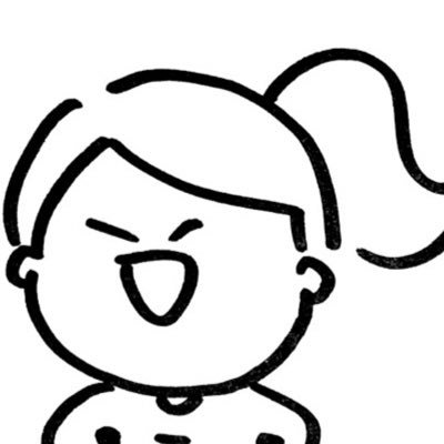 ちぃたんさんのプロフィール画像