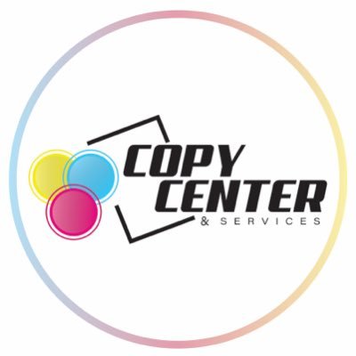 the_copycenter's profile picture. Design / Copy / Print / Web Sites