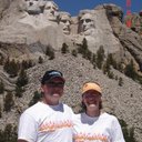 Forrest Cole - @ForrestCole1 - Twitter