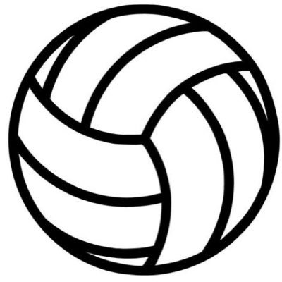 Growing the game of volleyball in Oklahoma through interviewing college, high school, and club coaches. We will have info for parents and other coaches.
