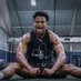 Rhyjon Blackwell (@rhyballer4) Twitter profile photo Rhyjon Blackwell (@rhyballer4) Twitter profile photo
