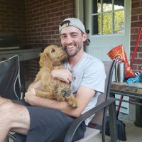 Andrew Martin (@amart39) 's Twitter Profile