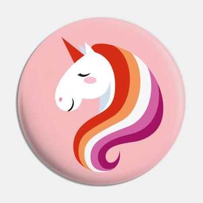 Jessica93688591's profile picture. I love all of you, los Amo a todos.