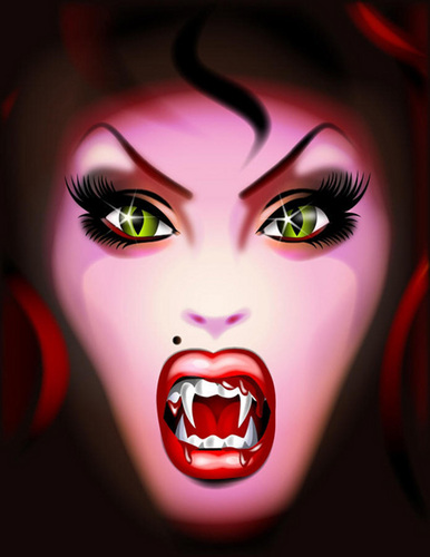 BcinemaTV's profile picture. We are the premier site for B movie entertainment! Our content includes webisodes, films, games,burlesque, animation, modern Schlock.